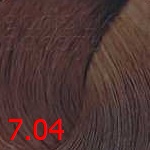 селектив колор эво 7.04 блондин табак Selective Colorevo 7.04 блондин табак
